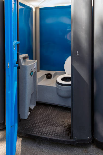 Best Porta potty rental near me  in Westville, IN