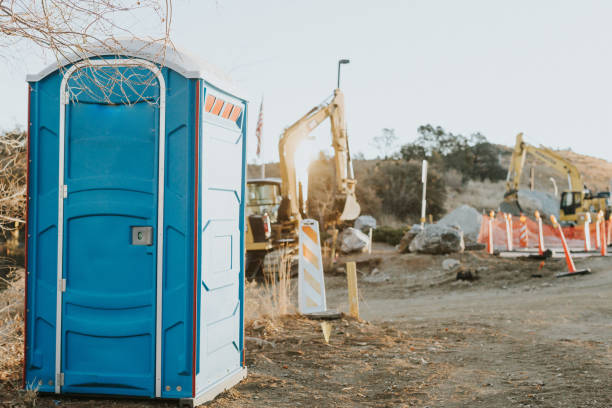 Portable Toilet Options We Offer in Westville, IN